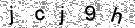 K�d
