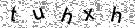 K�d