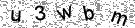 K�d