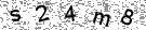 K�d