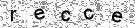 K�d