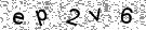 K�d