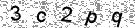 K�d