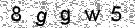 K�d