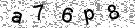 K�d