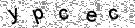 K�d