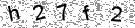 K�d