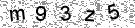 K�d