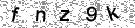 K�d