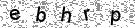K�d