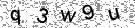 K�d