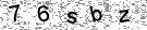 K�d
