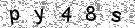 K�d