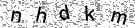 K�d