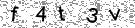 K�d