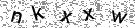 K�d
