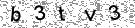 K�d