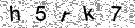 K�d
