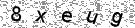 K�d