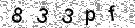 K�d