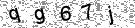 K�d
