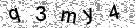 K�d