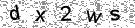 K�d