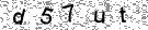 K�d