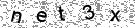 K�d