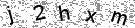 K�d