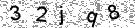 K�d