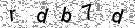 K�d