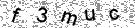 K�d