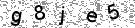 K�d