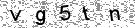 K�d