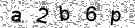 K�d