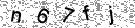 K�d