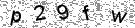 K�d