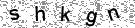 K�d