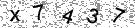 K�d