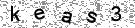 K�d