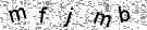 K�d