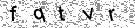 K�d
