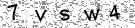 K�d