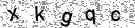 K�d