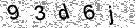 K�d