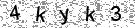 K�d