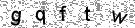 K�d