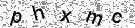 K�d