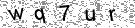 K�d